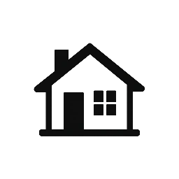 Mold Removal Chicago